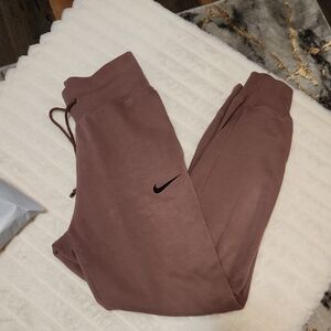 Nike Phoenix Sweatpants Xxs